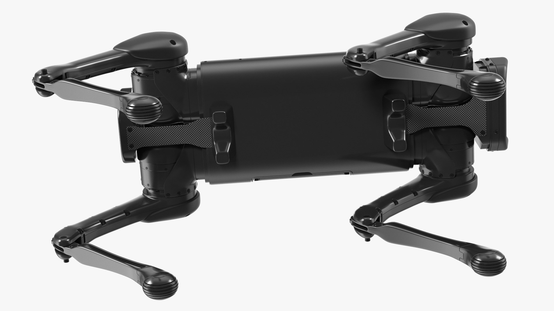 3D Robots Dog Collection https://p.turbosquid.com/ts-thumb/nu/madNAb/sZ/robotsdogcollection3dmodel010/jpg/1692980871/1920x1080/fit_q87/1a23438cd06bbad1435596e57009d9e048fb877b/robotsdogcollection3dmodel010.jpg