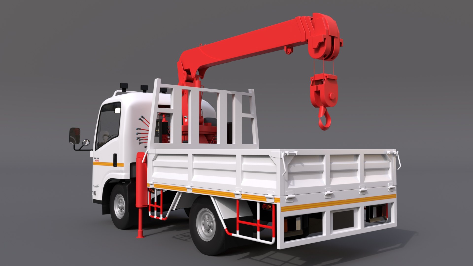 ISUZU NLR130 Maximum Lifting Capacity model https://p.turbosquid.com/ts-thumb/nu/mcxdC5/01/capacity_04/jpg/1743479087/1920x1080/fit_q87/ebf75e0125b70ffbf1e84db0da84d8964017957d/capacity_04.jpg