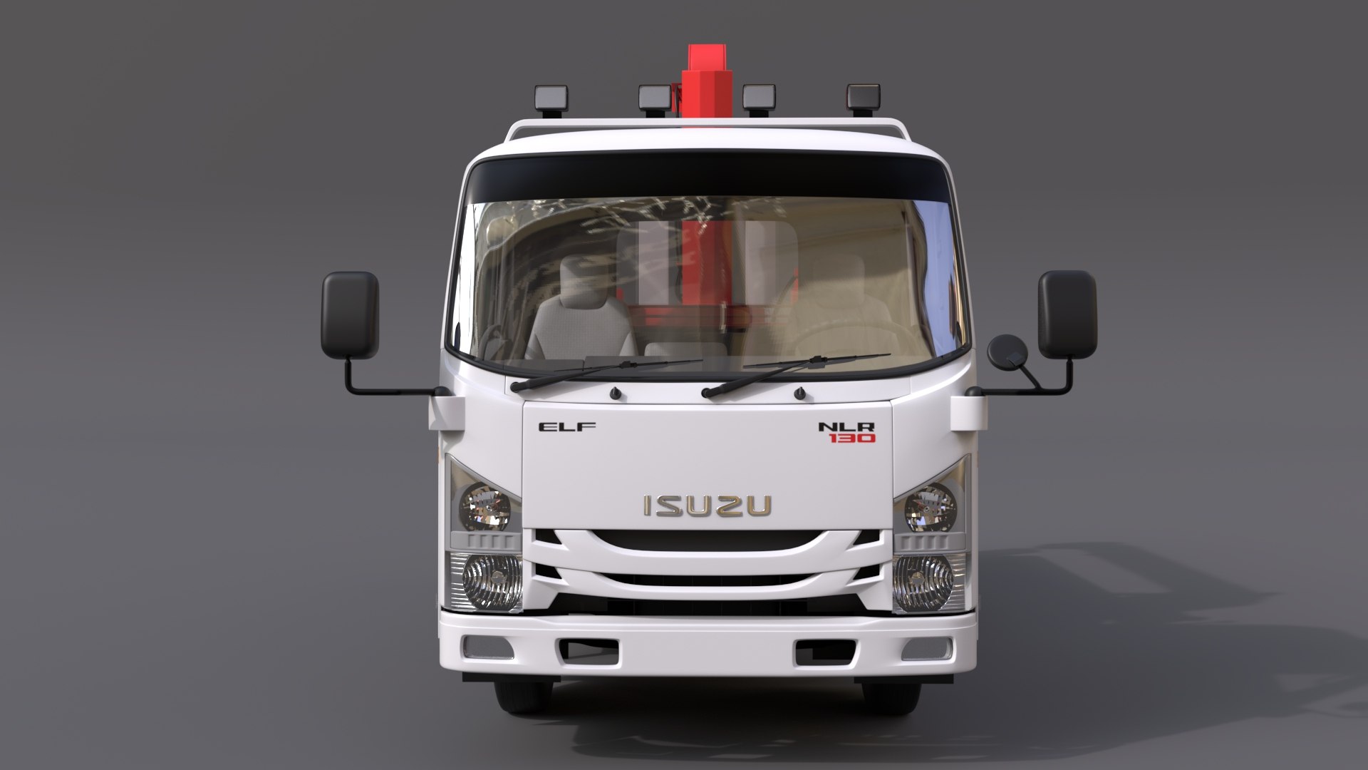 ISUZU NLR130 Maximum Lifting Capacity model https://p.turbosquid.com/ts-thumb/nu/mcxdC5/2s/capacity_09/jpg/1743479090/1920x1080/fit_q87/be34ea82bae4a8f632aa6d66dd315fdc3af63136/capacity_09.jpg