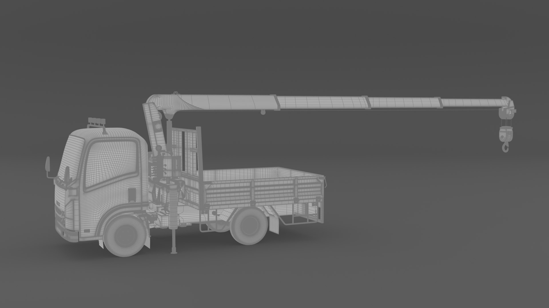 ISUZU NLR130 Maximum Lifting Capacity model https://p.turbosquid.com/ts-thumb/nu/mcxdC5/44/01_sub01/png/1743479250/1920x1080/fit_q87/b68cc2217412746ccfc9a6c2602e8477a5790b0c/01_sub01.jpg