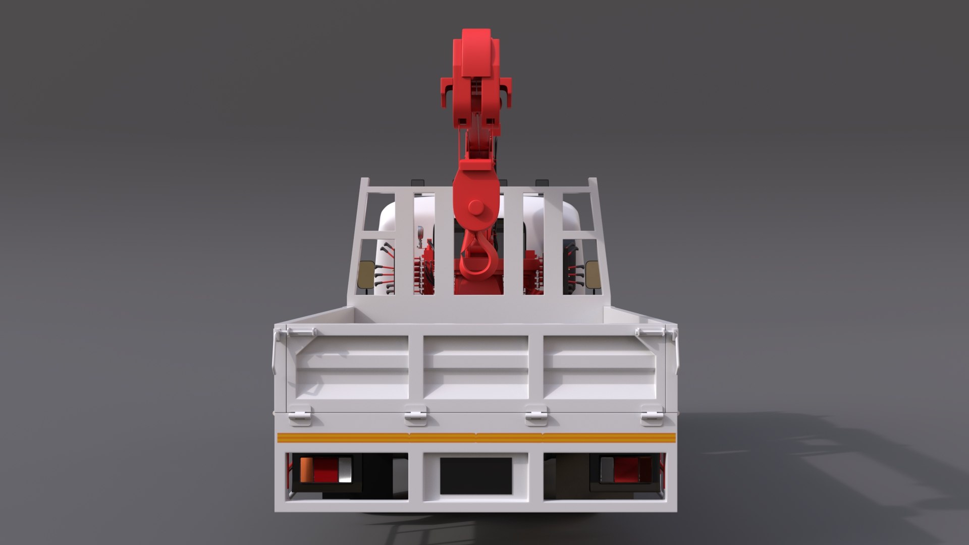 ISUZU NLR130 Maximum Lifting Capacity model https://p.turbosquid.com/ts-thumb/nu/mcxdC5/6a/capacity_05/jpg/1743479089/1920x1080/fit_q87/815b50485471817784c1673b61eaced365c8bfb4/capacity_05.jpg