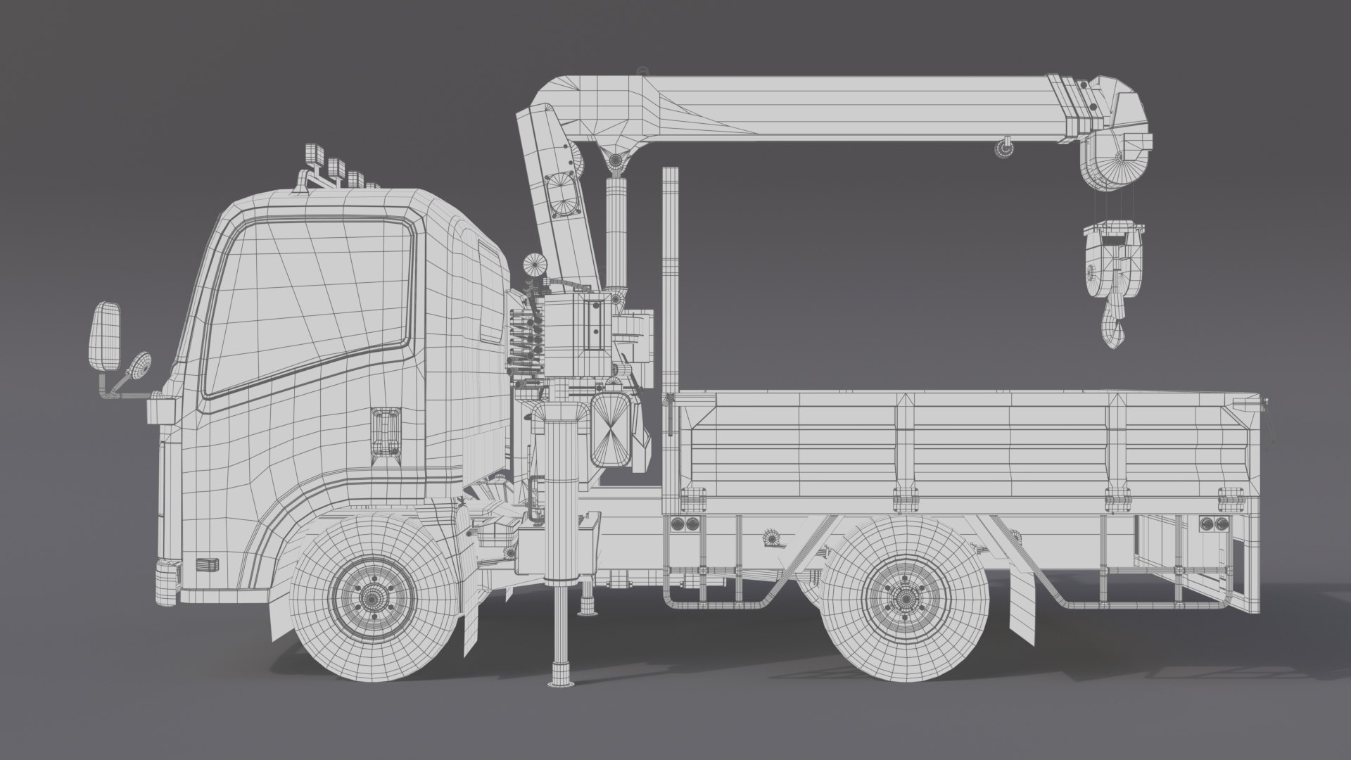 ISUZU NLR130 Maximum Lifting Capacity model https://p.turbosquid.com/ts-thumb/nu/mcxdC5/FZ/03_sub00/jpg/1743479252/1920x1080/fit_q87/177362254025414753cd840bb296135d9553cf58/03_sub00.jpg