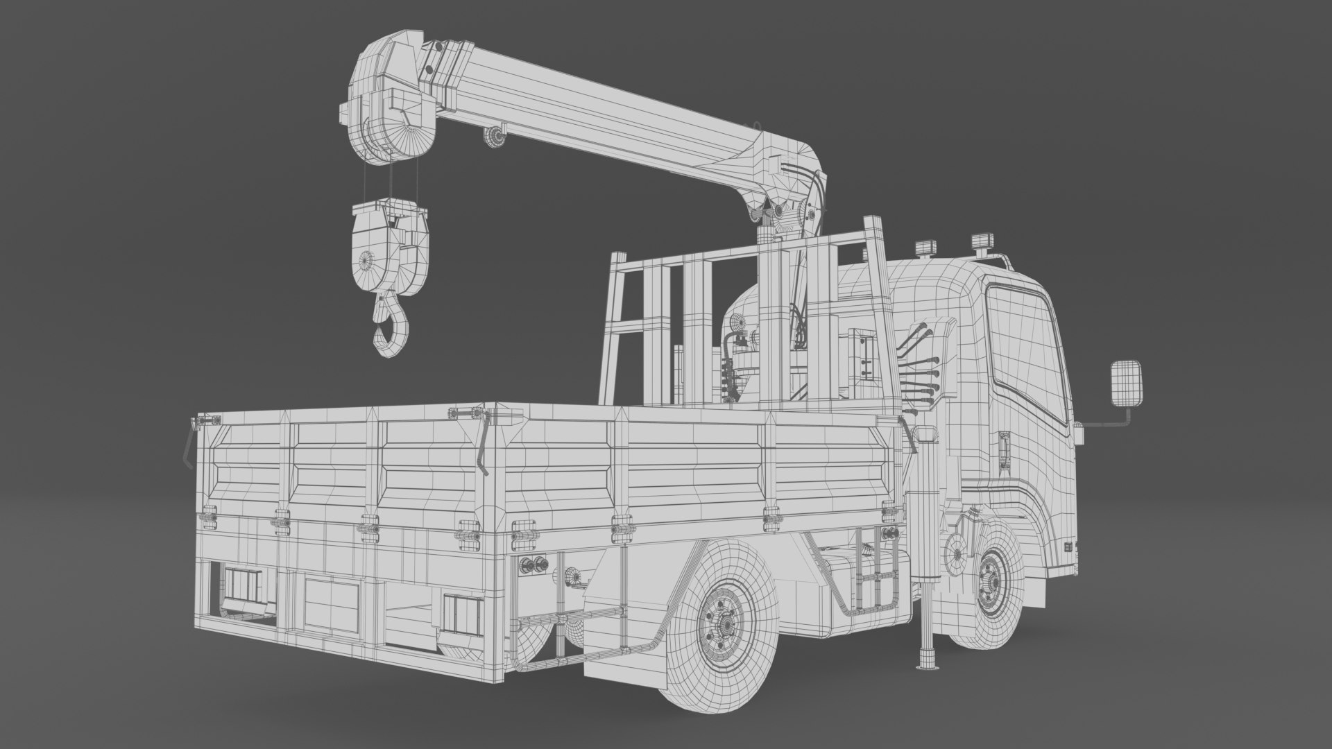 ISUZU NLR130 Maximum Lifting Capacity model https://p.turbosquid.com/ts-thumb/nu/mcxdC5/GO/06_sub00/jpg/1743479258/1920x1080/fit_q87/a3aa3face8fb924c4b85e77a4813af9a06b7313c/06_sub00.jpg