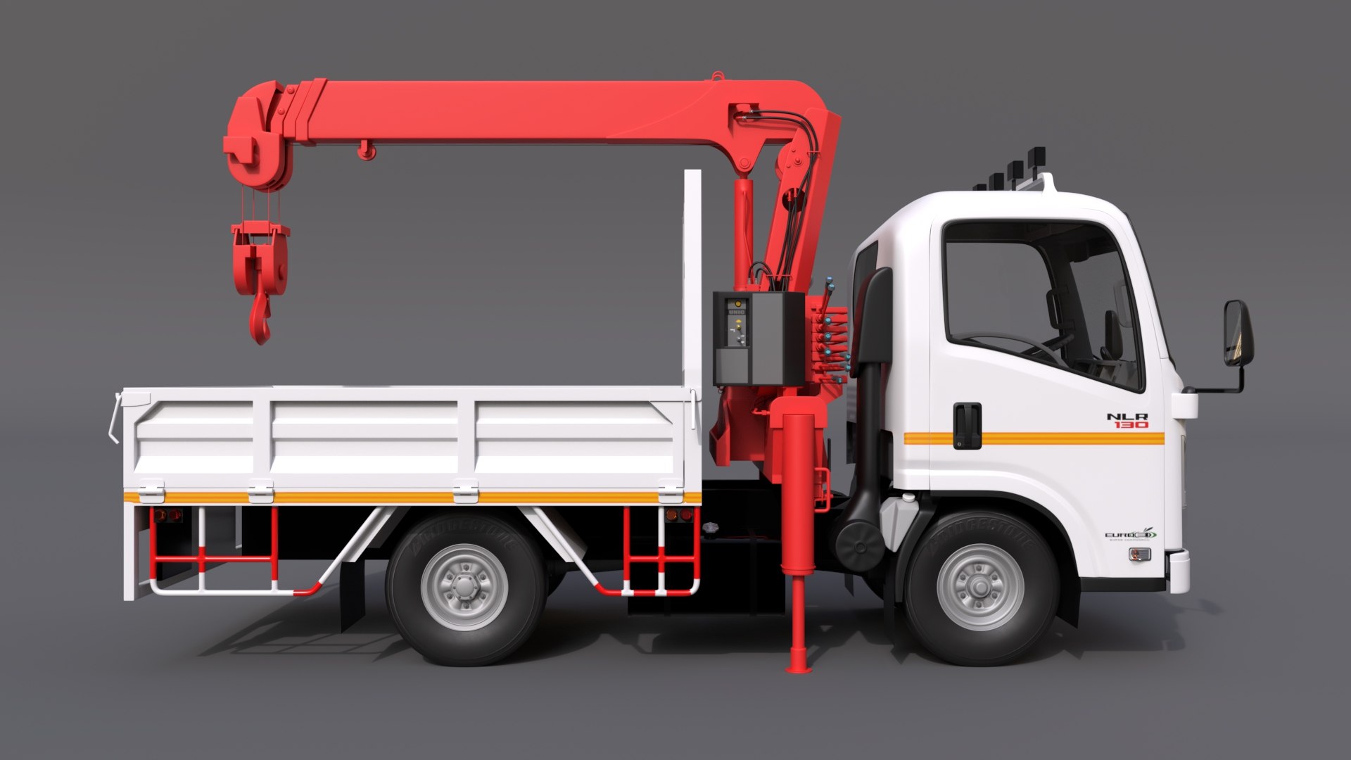 ISUZU NLR130 Maximum Lifting Capacity model https://p.turbosquid.com/ts-thumb/nu/mcxdC5/Hg/capacity_07/jpg/1743479089/1920x1080/fit_q87/87d54b9a0ac426eaa7b0e864d39ef530758ed244/capacity_07.jpg