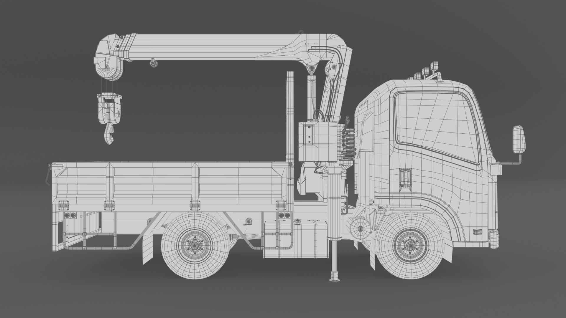 ISUZU NLR130 Maximum Lifting Capacity model https://p.turbosquid.com/ts-thumb/nu/mcxdC5/LV/07_sub00/jpg/1743479260/1920x1080/fit_q87/e55668b17e59344dedc88fff3b0a5f1f059def0c/07_sub00.jpg