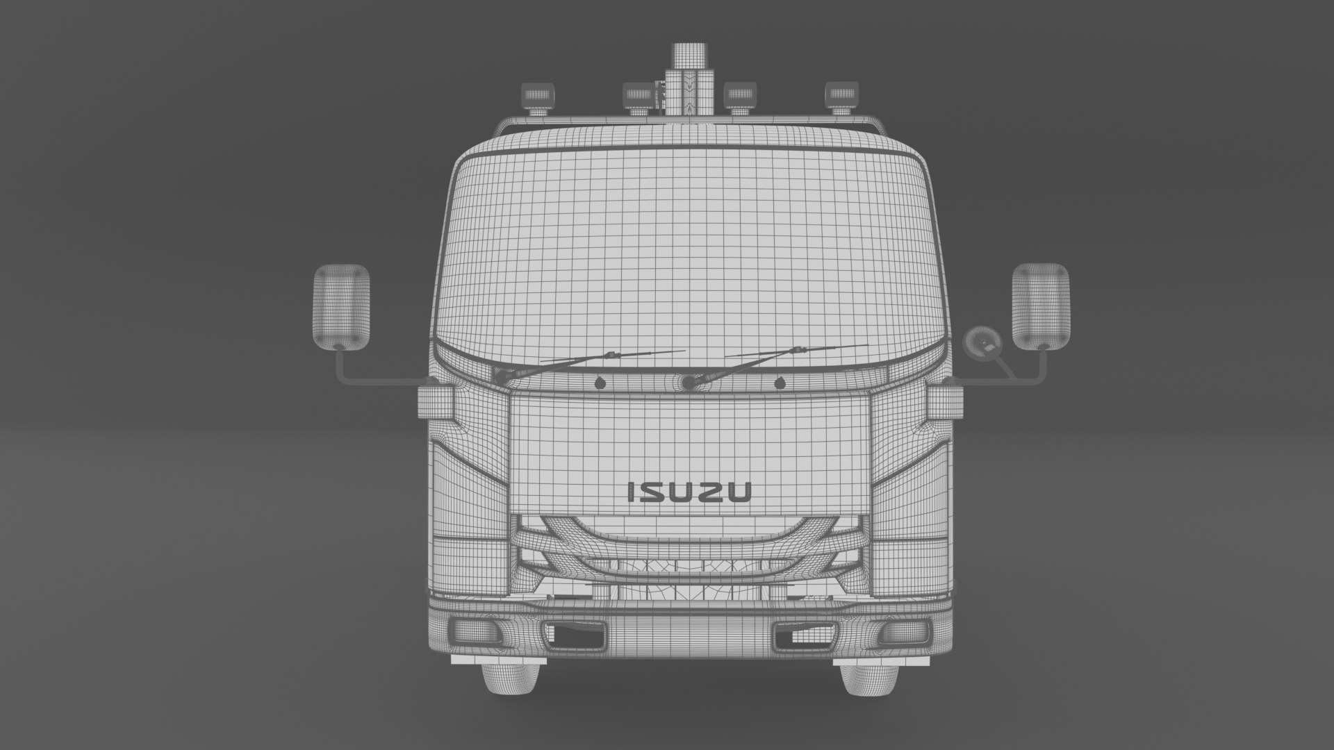 ISUZU NLR130 Maximum Lifting Capacity model https://p.turbosquid.com/ts-thumb/nu/mcxdC5/MU/09_sub01/jpg/1743479280/1920x1080/fit_q87/6d44ade9f21fd0c89cef2a4f93f62adb720ce8c3/09_sub01.jpg