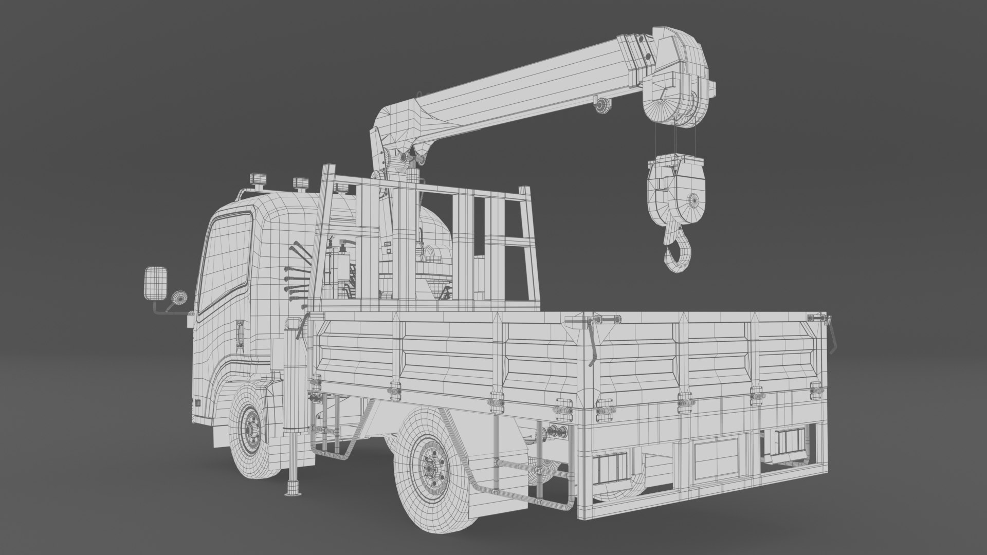 ISUZU NLR130 Maximum Lifting Capacity model https://p.turbosquid.com/ts-thumb/nu/mcxdC5/NM/04_sub00/jpg/1743479254/1920x1080/fit_q87/f7d42bdf9e1afe5a601b1f6984ad8ac9ae02b32c/04_sub00.jpg