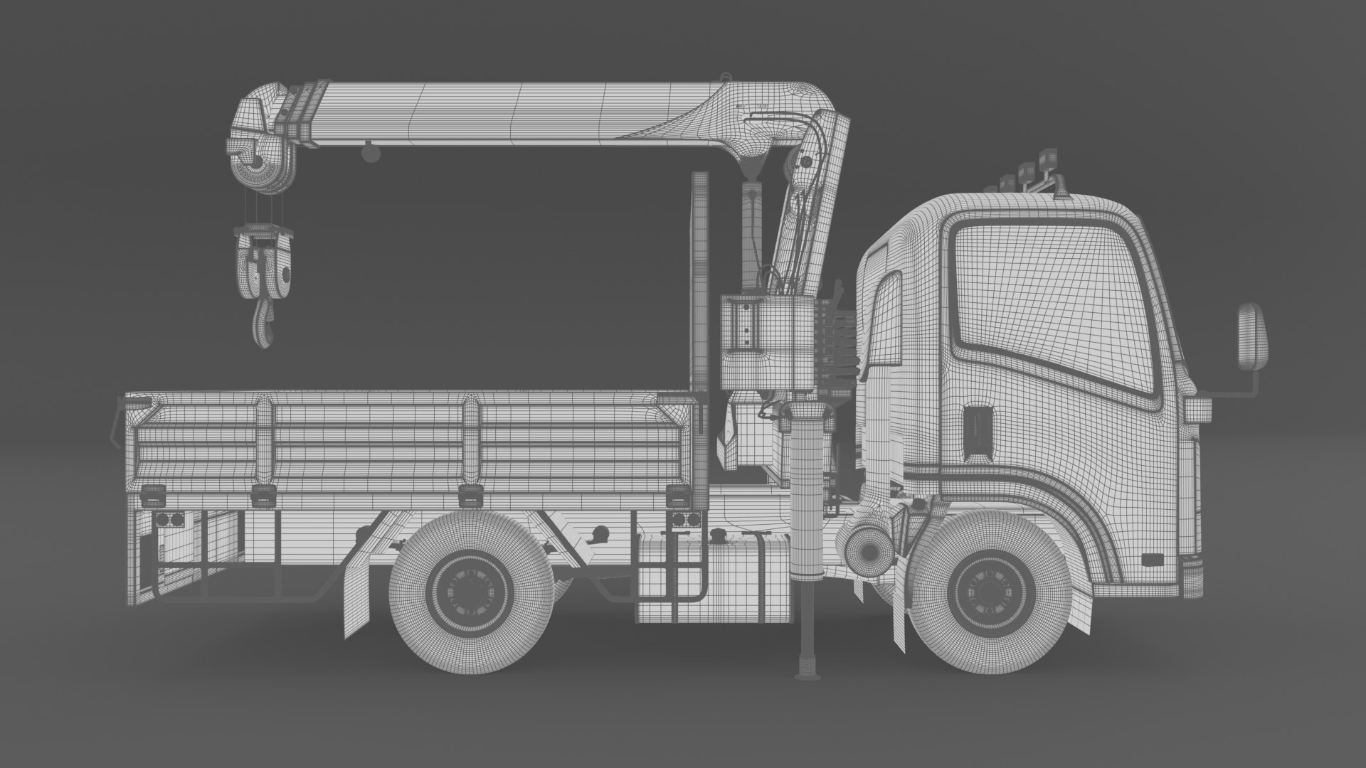 ISUZU NLR130 Maximum Lifting Capacity model https://p.turbosquid.com/ts-thumb/nu/mcxdC5/PP/07_sub01/jpg/1743479242/1920x1080/fit_q87/7d1f77a33b15758c45bb0ef7a5b232991f7a16e5/07_sub01.jpg