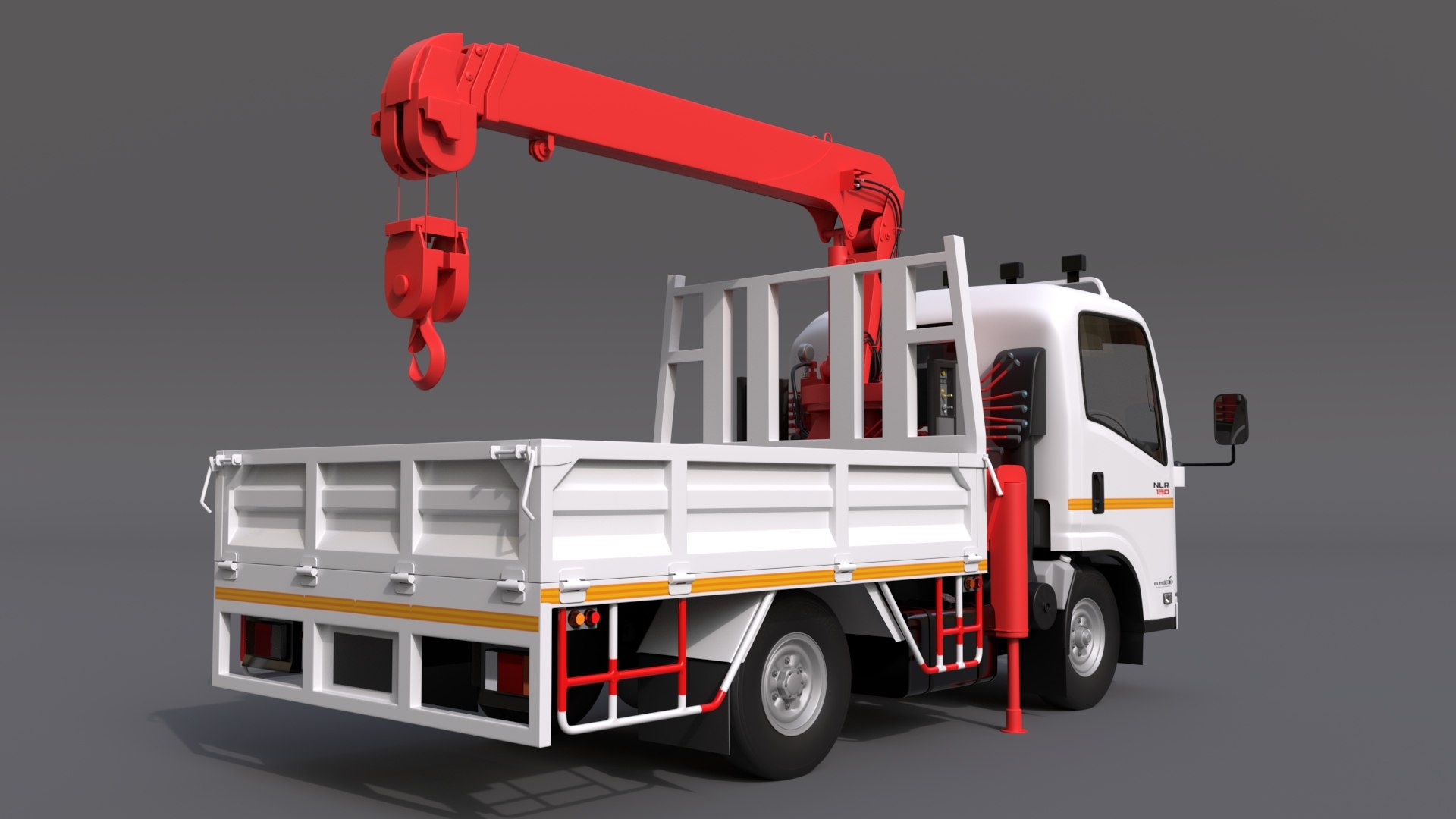 ISUZU NLR130 Maximum Lifting Capacity model https://p.turbosquid.com/ts-thumb/nu/mcxdC5/Qg/capacity_06/jpg/1743479089/1920x1080/fit_q87/b7a2503713bef35828427edb501de7c22e6ae462/capacity_06.jpg