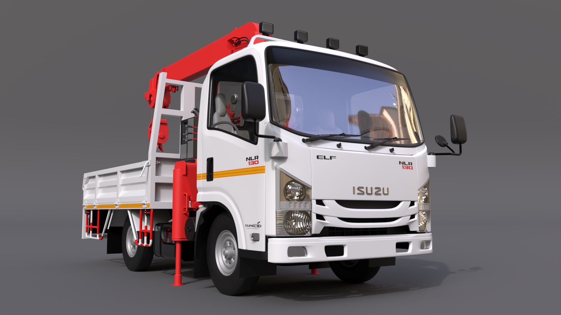 ISUZU NLR130 Maximum Lifting Capacity model https://p.turbosquid.com/ts-thumb/nu/mcxdC5/Re/capacity_08/jpg/1743479089/1920x1080/fit_q87/bd2ee88504846cab24b2999e80dc1516966e369b/capacity_08.jpg
