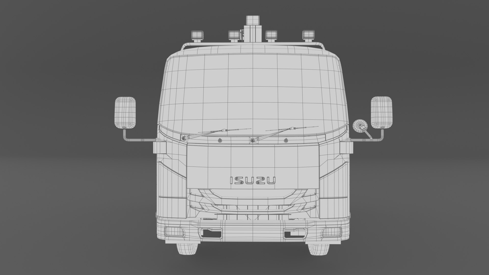 ISUZU NLR130 Maximum Lifting Capacity model https://p.turbosquid.com/ts-thumb/nu/mcxdC5/TL/09_sub00/jpg/1743479264/1920x1080/fit_q87/e0184f816f97d8aa68ebc61f4fb91c540e770d79/09_sub00.jpg