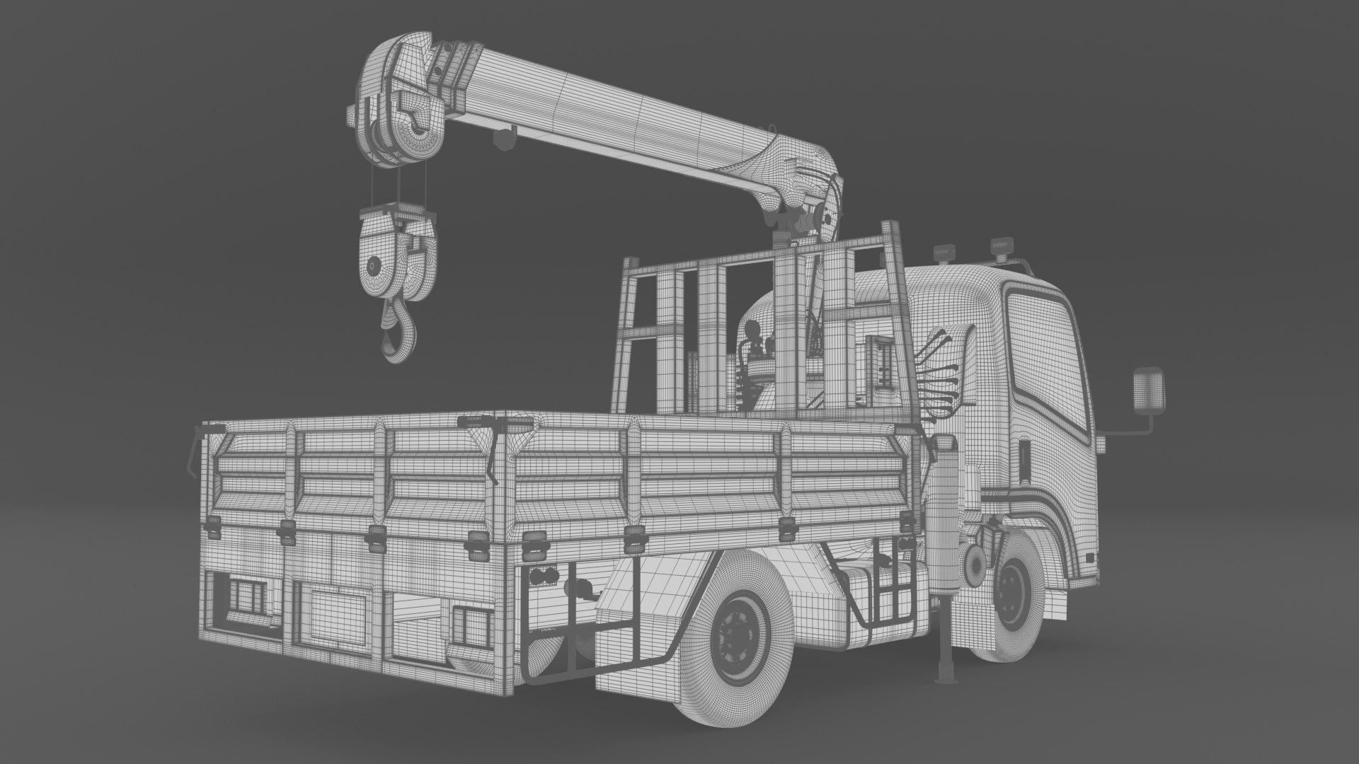 ISUZU NLR130 Maximum Lifting Capacity model https://p.turbosquid.com/ts-thumb/nu/mcxdC5/Y4/06_sub01/jpg/1743479243/1920x1080/fit_q87/5f5190fdecd27a10d652e7cca690d104a3675f2e/06_sub01.jpg