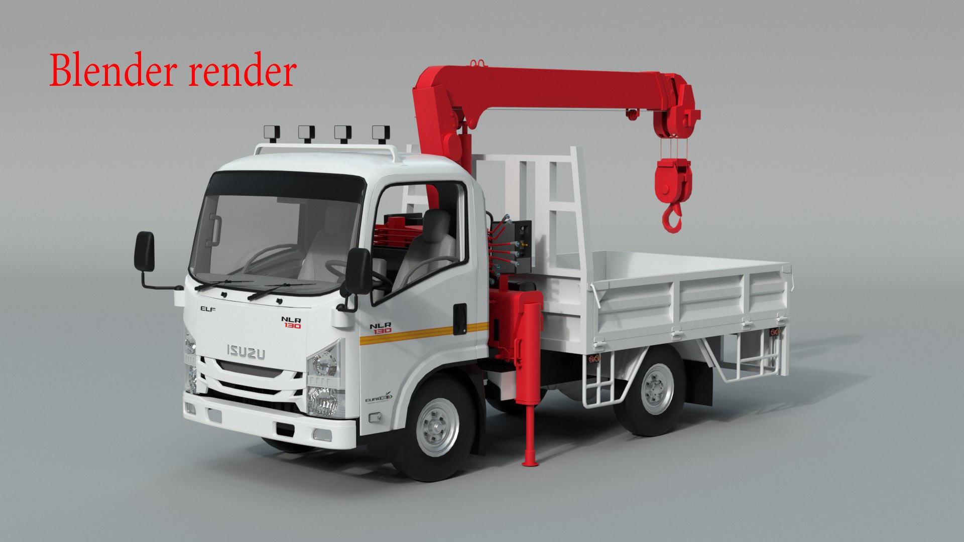 ISUZU NLR130 Maximum Lifting Capacity model https://p.turbosquid.com/ts-thumb/nu/mcxdC5/YI/blender/jpg/1743481301/1920x1080/fit_q87/3519829251655f747a17edc629f11fbb59c9cd4e/blender.jpg