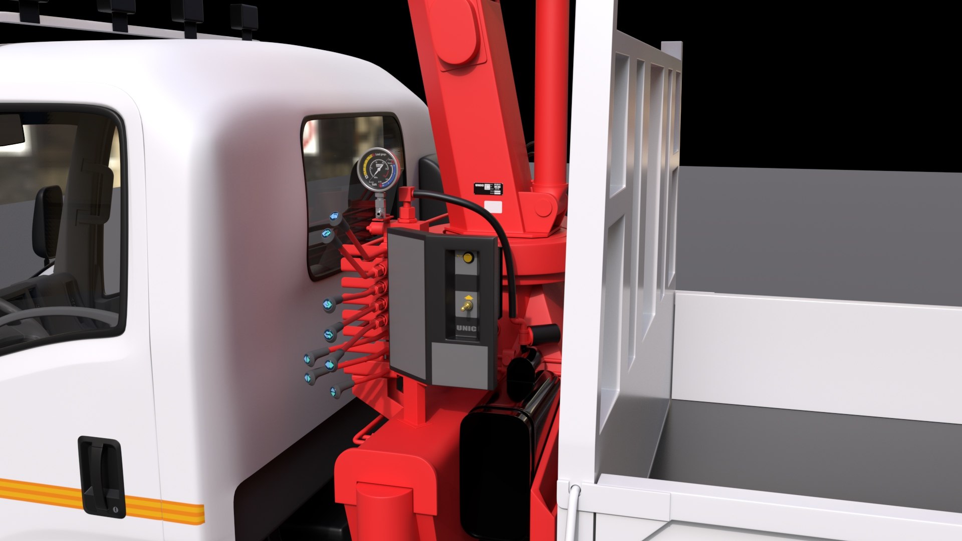 ISUZU NLR130 Maximum Lifting Capacity model https://p.turbosquid.com/ts-thumb/nu/mcxdC5/bj/capacity_11/jpg/1743479084/1920x1080/fit_q87/18c8d928c1152e7c70a217790cd499190632a393/capacity_11.jpg