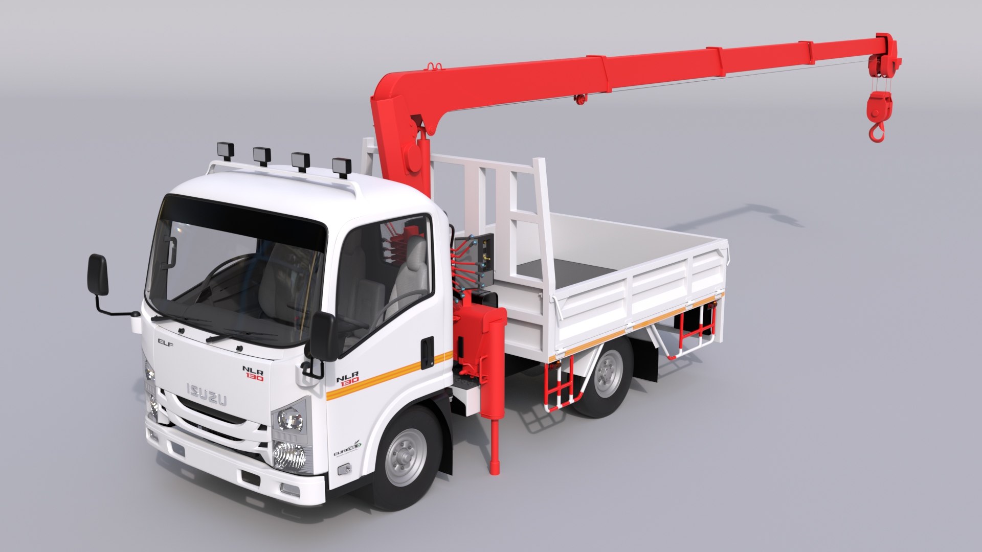 ISUZU NLR130 Maximum Lifting Capacity model https://p.turbosquid.com/ts-thumb/nu/mcxdC5/cT/capacity_01/jpg/1743479087/1920x1080/fit_q87/d416fa88cd8e4c186fa64f15c54dab18af6dd585/capacity_01.jpg