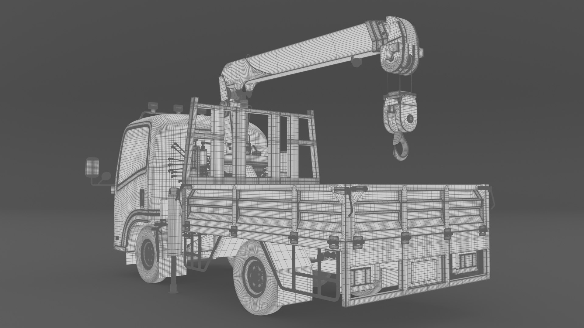 ISUZU NLR130 Maximum Lifting Capacity model https://p.turbosquid.com/ts-thumb/nu/mcxdC5/hL/04_sub01/jpg/1743479247/1920x1080/fit_q87/c3ffd50e8456f43b7e6efc23e2f8169d7c93b1e7/04_sub01.jpg