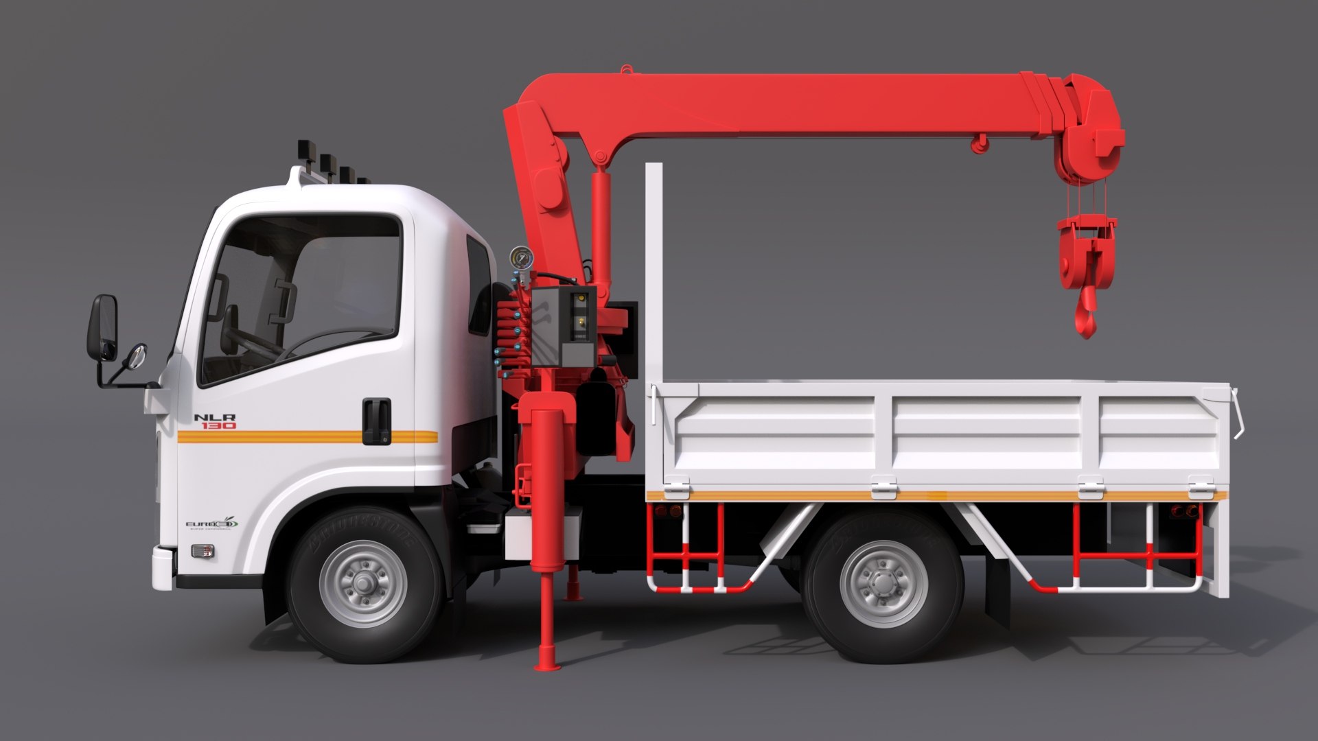 ISUZU NLR130 Maximum Lifting Capacity model https://p.turbosquid.com/ts-thumb/nu/mcxdC5/iy/capacity_03/jpg/1743479087/1920x1080/fit_q87/52dd4b43ea658a38d84a813a033022b4eb6545ee/capacity_03.jpg