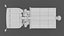 ISUZU NLR130 Maximum Lifting Capacity