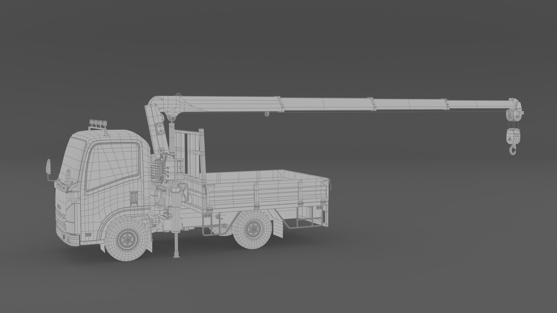 ISUZU NLR130 Maximum Lifting Capacity model https://p.turbosquid.com/ts-thumb/nu/mcxdC5/kj/01_sub00/jpg/1743479251/1920x1080/fit_q87/f37c6b9c7fe958af37fc588f8d574531cf3eed19/01_sub00.jpg