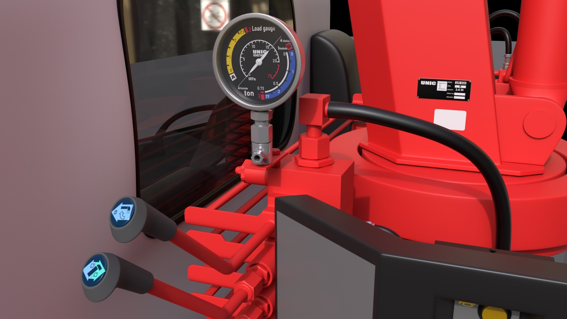 ISUZU NLR130 Maximum Lifting Capacity model https://p.turbosquid.com/ts-thumb/nu/mcxdC5/nQ/capacity_12/jpg/1743479085/1920x1080/fit_q87/fd3dc18102333e9ee9db95d4a04c52fe35c4bbe8/capacity_12.jpg