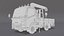 ISUZU NLR130 Maximum Lifting Capacity