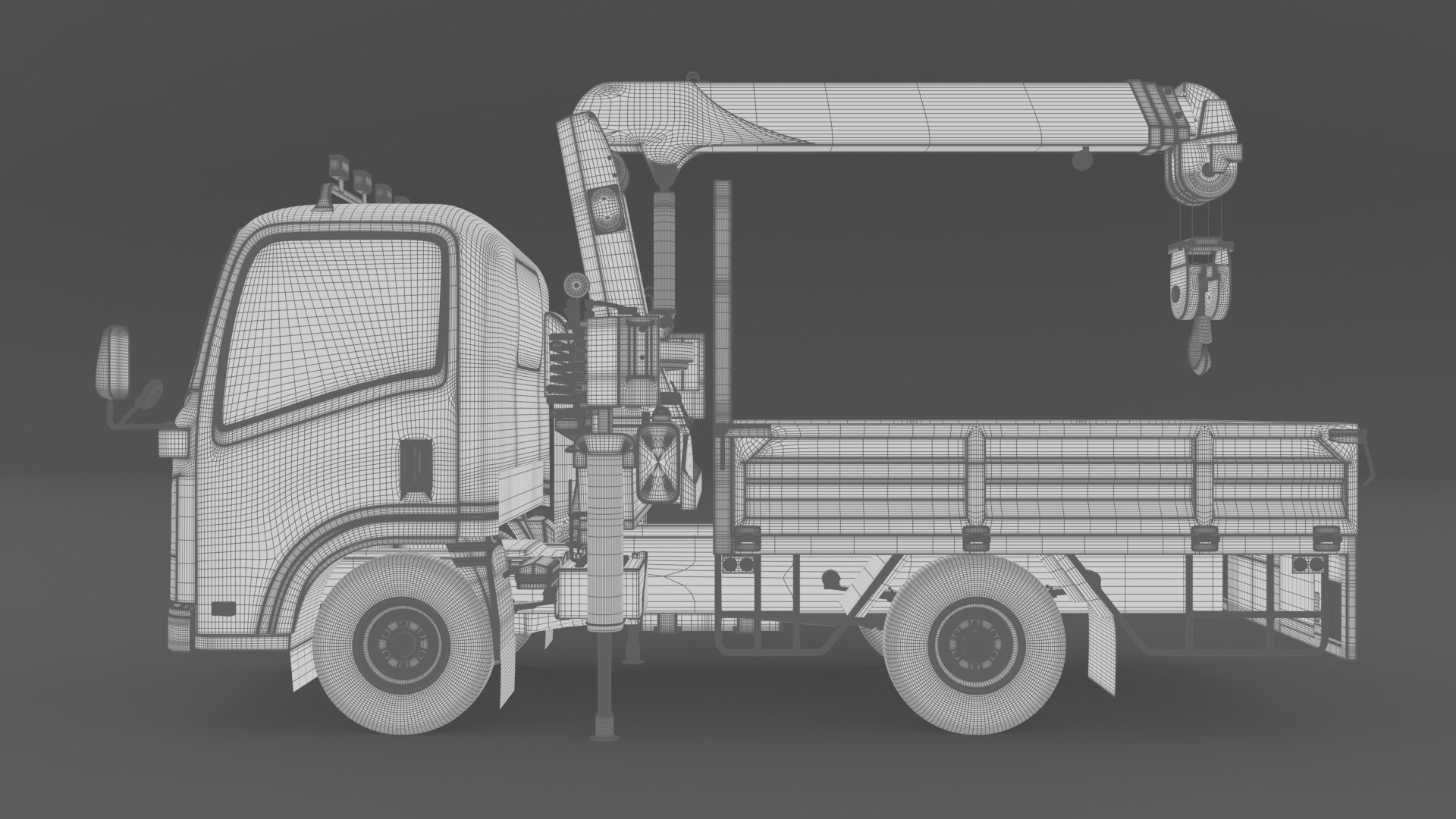 ISUZU NLR130 Maximum Lifting Capacity model https://p.turbosquid.com/ts-thumb/nu/mcxdC5/yh/03_sub01/jpg/1743479248/1920x1080/fit_q87/f9a4a3da60741a88f1b2b2d651660627e2b35ddf/03_sub01.jpg