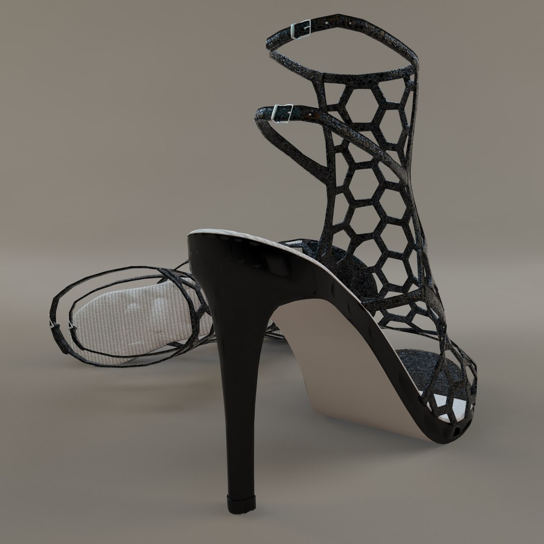 female shoes woman 3d model https://p.turbosquid.com/ts-thumb/nu/on7waI/270UCnGw/2/jpg/1447736714/1920x1080/fit_q87/331b737d5f37175962a2858a5ddf8ff98a089255/2.jpg