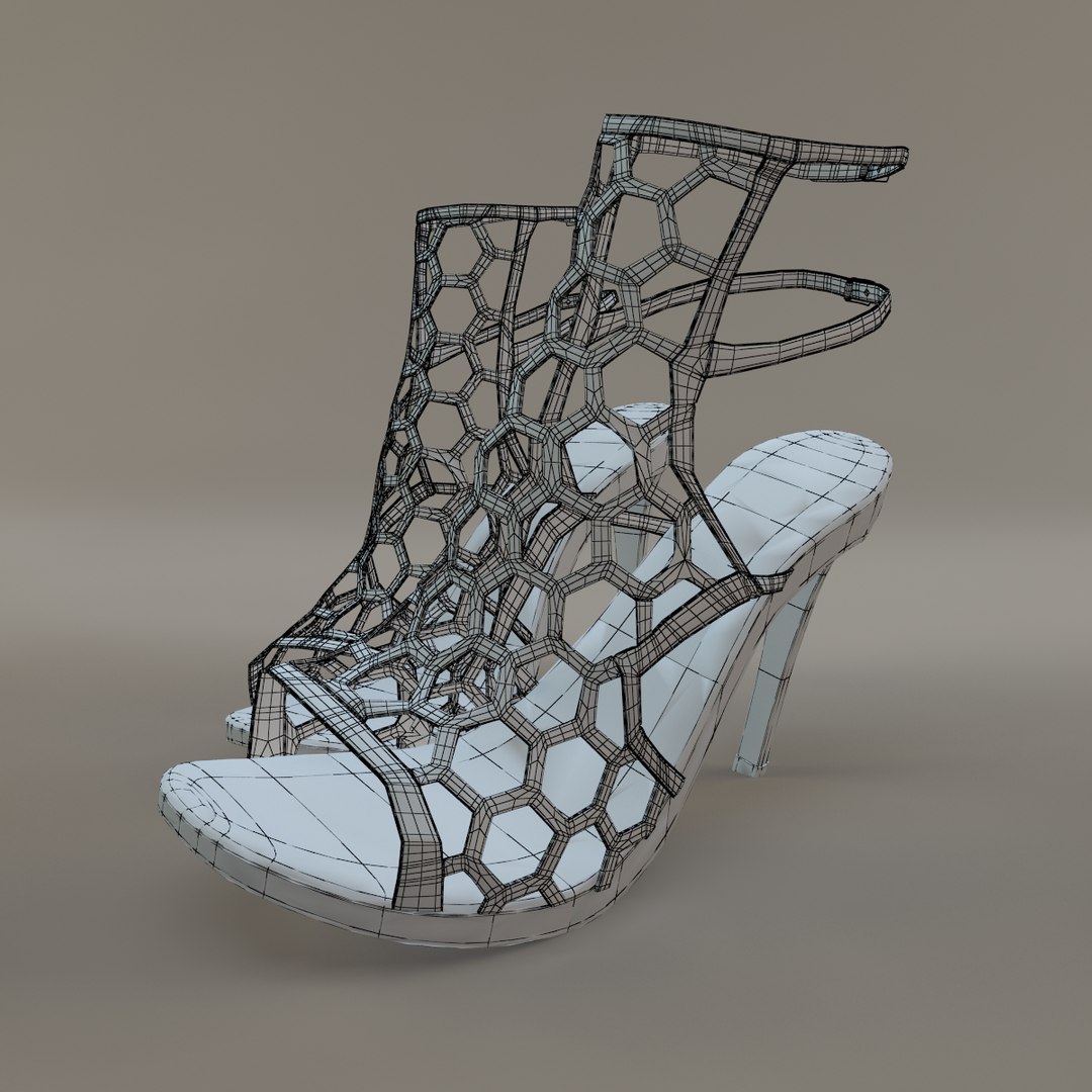 female shoes woman 3d model https://p.turbosquid.com/ts-thumb/nu/on7waI/atCGgRM4/4wire/jpg/1447739465/1920x1080/fit_q87/6290d38388a890669004dd68af55b19c6e2a9c5f/4wire.jpg