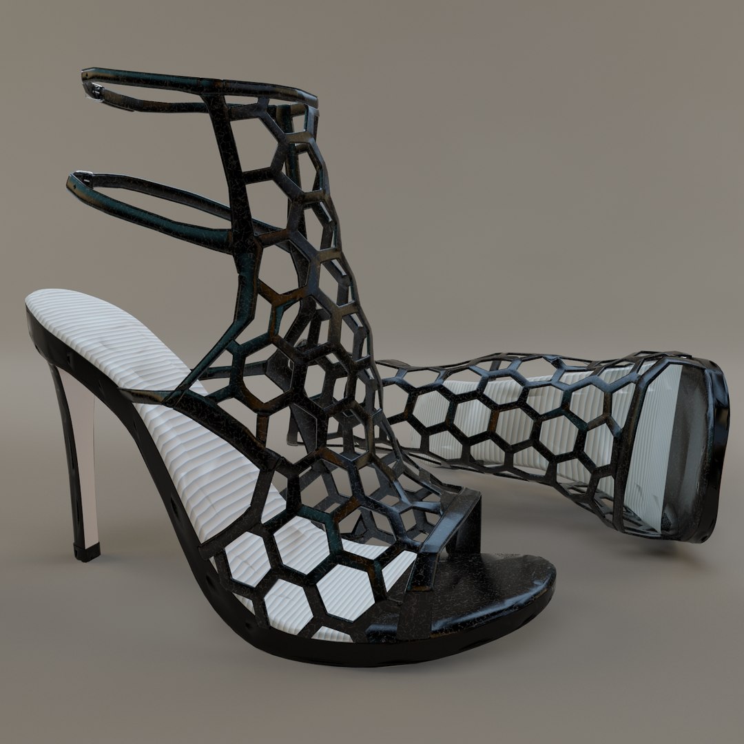 female shoes woman 3d model https://p.turbosquid.com/ts-thumb/nu/on7waI/xe4Nwd0D/1/jpg/1447736810/1920x1080/fit_q87/08706e6ba626af6666a019fdce0734ed31046fe0/1.jpg