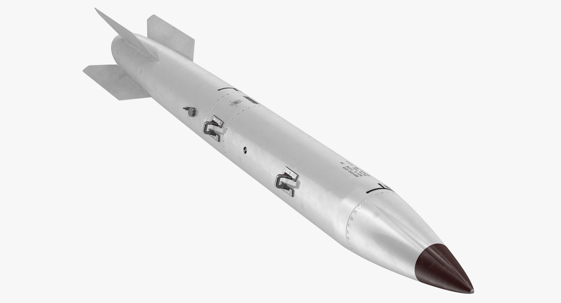 Б 61 12. GBU-44 Viper Strike. B61-12. Ракета бомба. Ракета боеголовка.