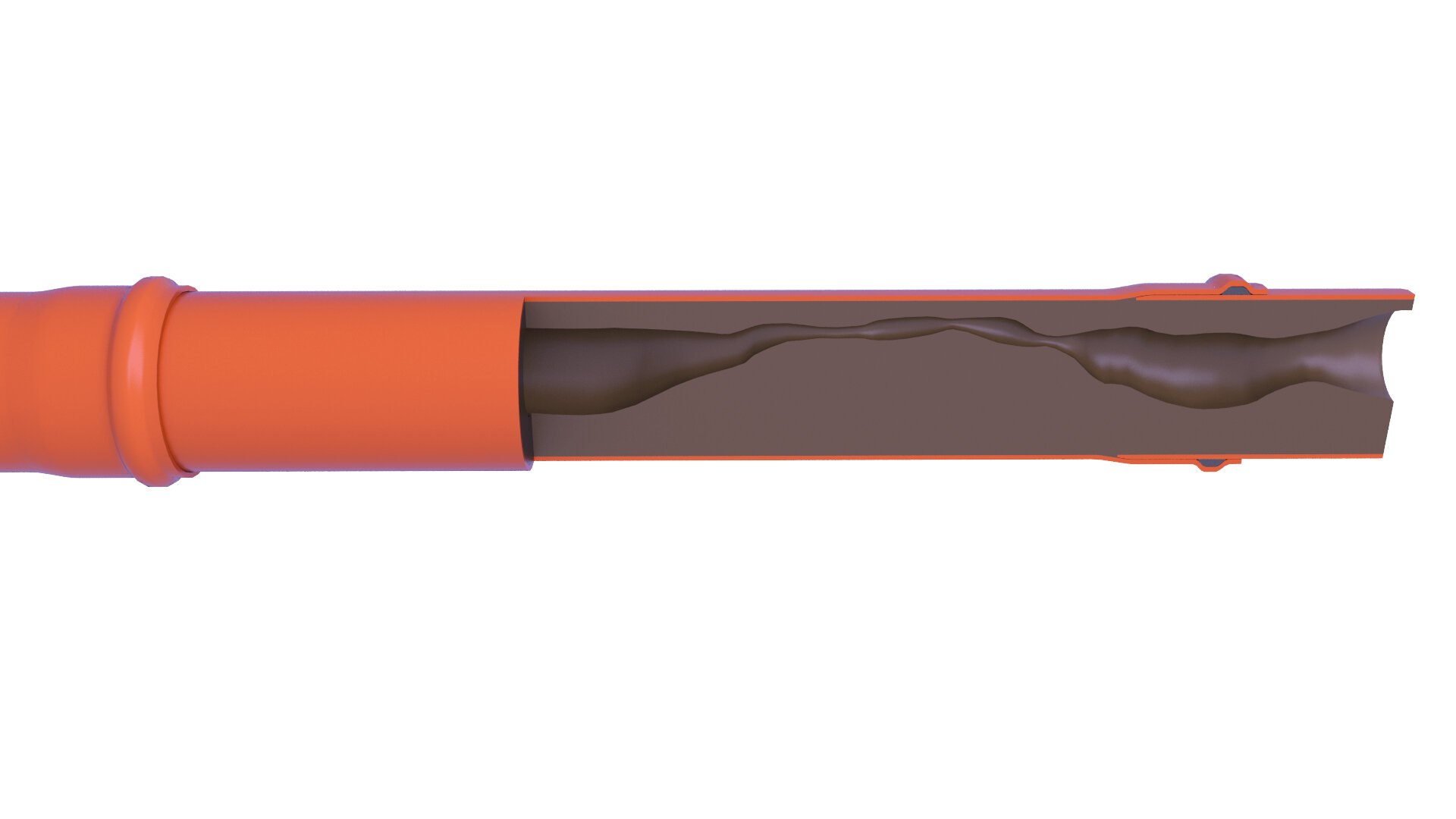 3D Clogged Drain Sewer Pipe 38 model https://p.turbosquid.com/ts-thumb/nu/t0abxo/6M/3d_pipes_38_plastic_pipe_8/jpg/1689438254/1920x1080/fit_q87/c5f9d94a18d516b46f680e115e57f557e80d2647/3d_pipes_38_plastic_pipe_8.jpg