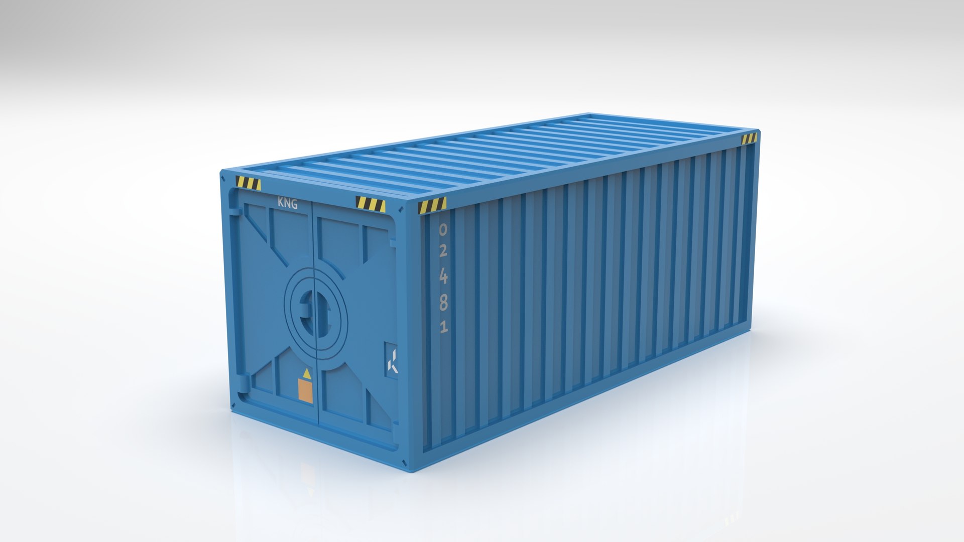 Valorant Scale Maritime Container Assembly AS Nintendo Switch Cartridges Storage Box 3D https://p.turbosquid.com/ts-thumb/nu/v8f0gb/Kr/vcnssc4/jpg/1681491534/1920x1080/fit_q87/bb9799b8c92e905efec420352df5cc64d85580f4/vcnssc4.jpg