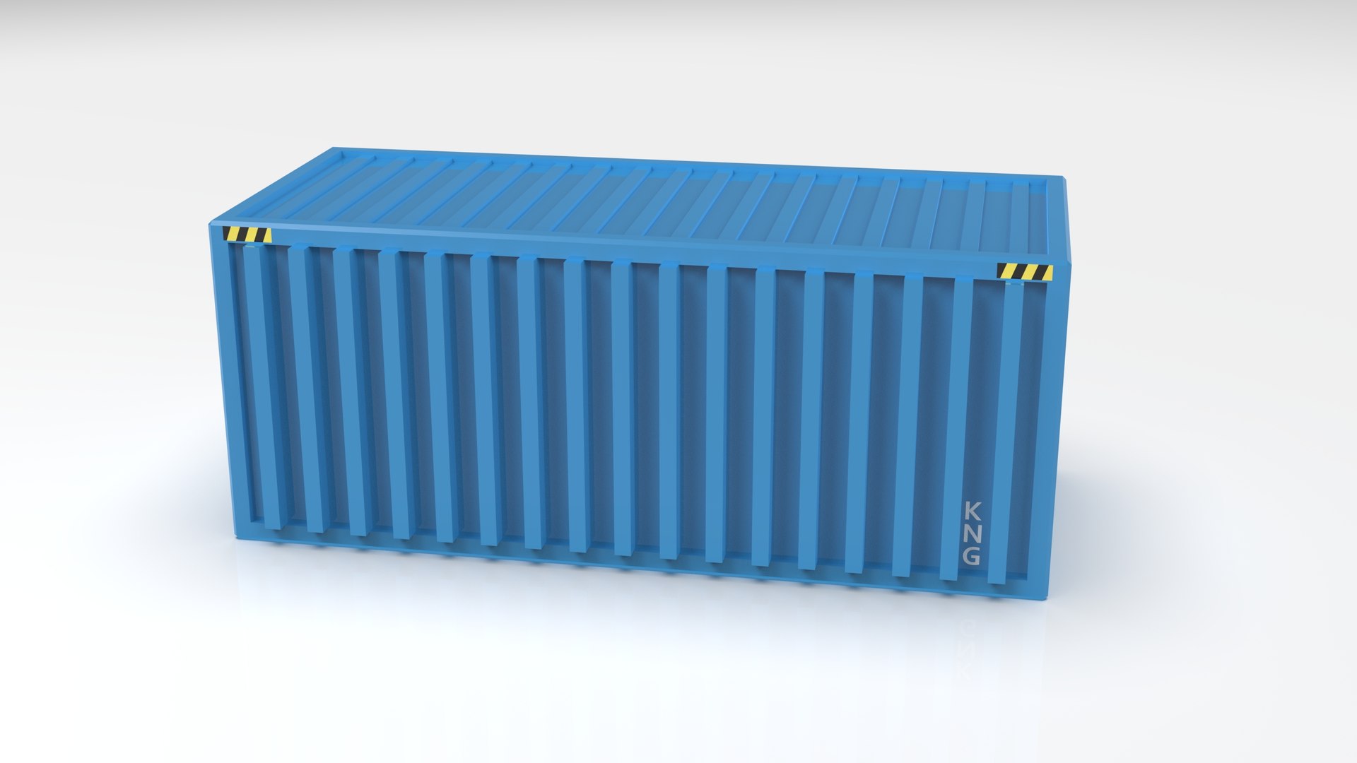Valorant Scale Maritime Container Assembly AS Nintendo Switch Cartridges Storage Box 3D https://p.turbosquid.com/ts-thumb/nu/v8f0gb/wM/vcnssc2/jpg/1681490533/1920x1080/fit_q87/14cbddedeb7b3b1d5b411a3cc4fa0d0f734d5477/vcnssc2.jpg