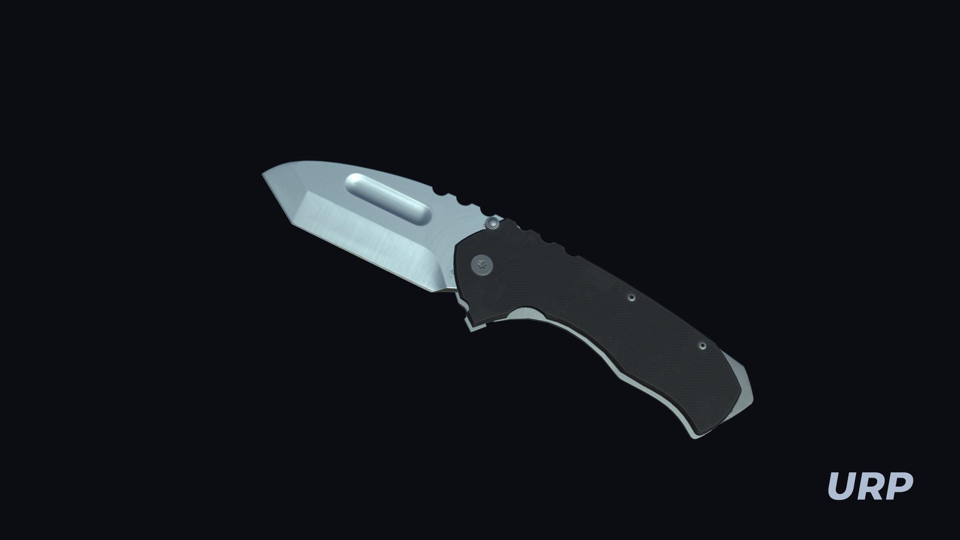 Tactical Folding Knife TFK01 3D https://p.turbosquid.com/ts-thumb/nu/wkU6Et/Iu/urp_03/jpg/1700141083/1920x1080/fit_q87/27160aa8a3cf3690b37e490cc70f0de1bcf1598c/urp_03.jpg