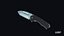 Tactical Folding Knife TFK01