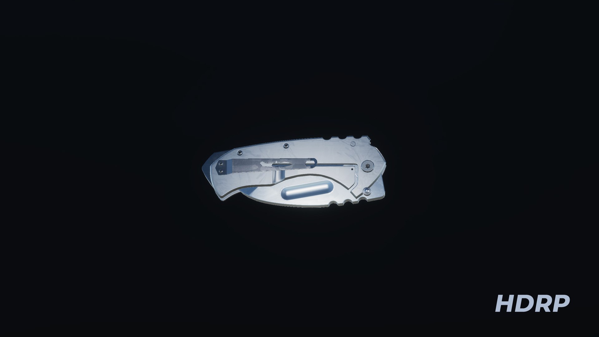Tactical Folding Knife TFK01 3D https://p.turbosquid.com/ts-thumb/nu/wkU6Et/NG/hdrp_01/jpg/1700141128/1920x1080/fit_q87/48ab8fe410aa7638a565be403111ac9492095c01/hdrp_01.jpg