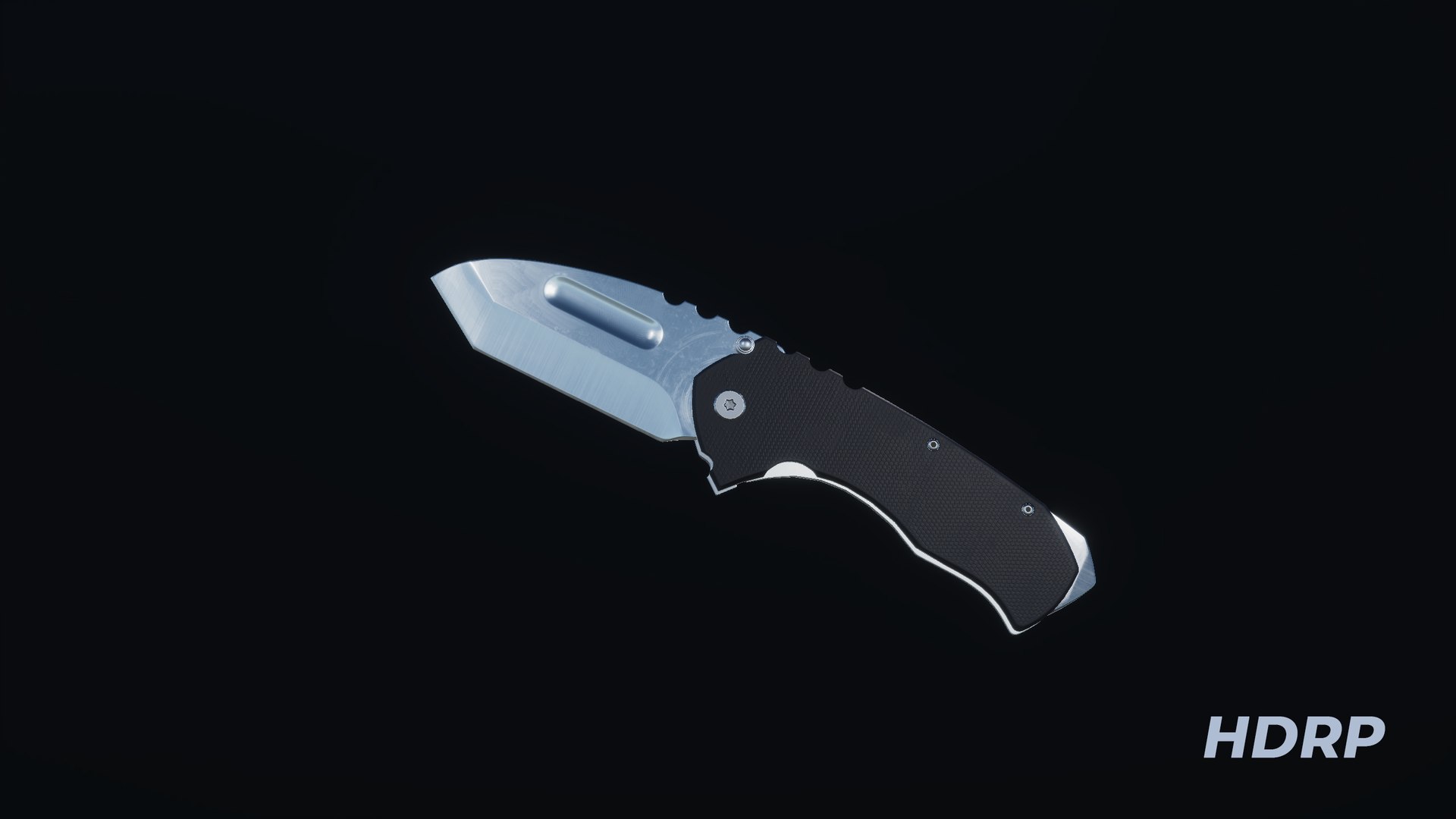 Tactical Folding Knife TFK01 3D https://p.turbosquid.com/ts-thumb/nu/wkU6Et/Ng/hdrp_02/jpg/1700141129/1920x1080/fit_q87/0f016c356afc786b6ce935aaed4df29fbe2f40c9/hdrp_02.jpg