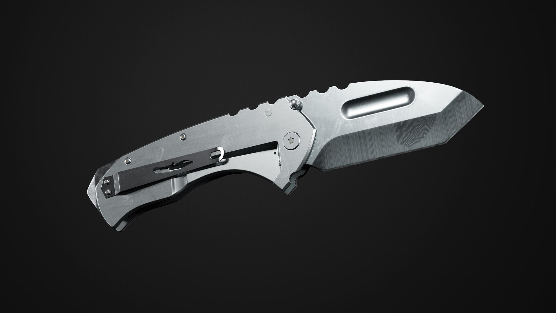 Tactical Folding Knife TFK01 3D https://p.turbosquid.com/ts-thumb/nu/wkU6Et/aW/tfk01_2/jpg/1700140851/1920x1080/fit_q87/68bf347649dbb1df638260d4d8466e301b1f0a40/tfk01_2.jpg
