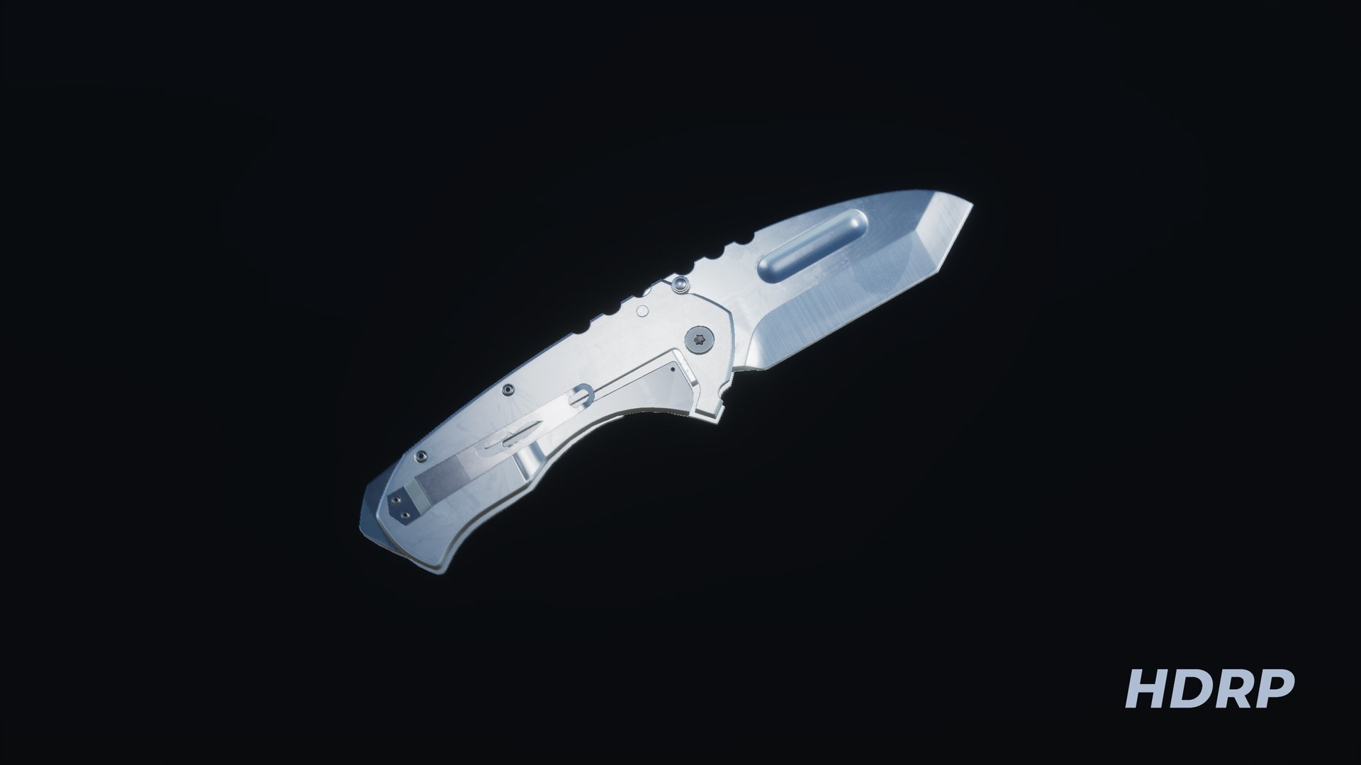 Tactical Folding Knife TFK01 3D https://p.turbosquid.com/ts-thumb/nu/wkU6Et/gS/hdrp_03/jpg/1700141127/1920x1080/fit_q87/43fd6d948cbda2207874a529a30b213ef8395522/hdrp_03.jpg