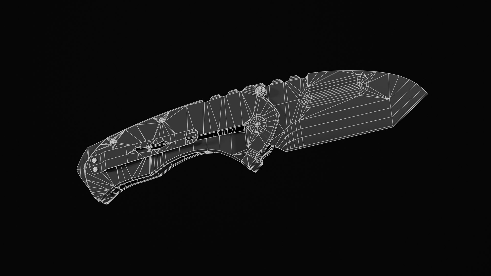 Tactical Folding Knife TFK01 3D https://p.turbosquid.com/ts-thumb/nu/wkU6Et/lu/tfk01_2mesh/jpg/1700140821/1920x1080/fit_q87/54d785fa748ac3ff4ce4515a686446b6c1f14396/tfk01_2mesh.jpg