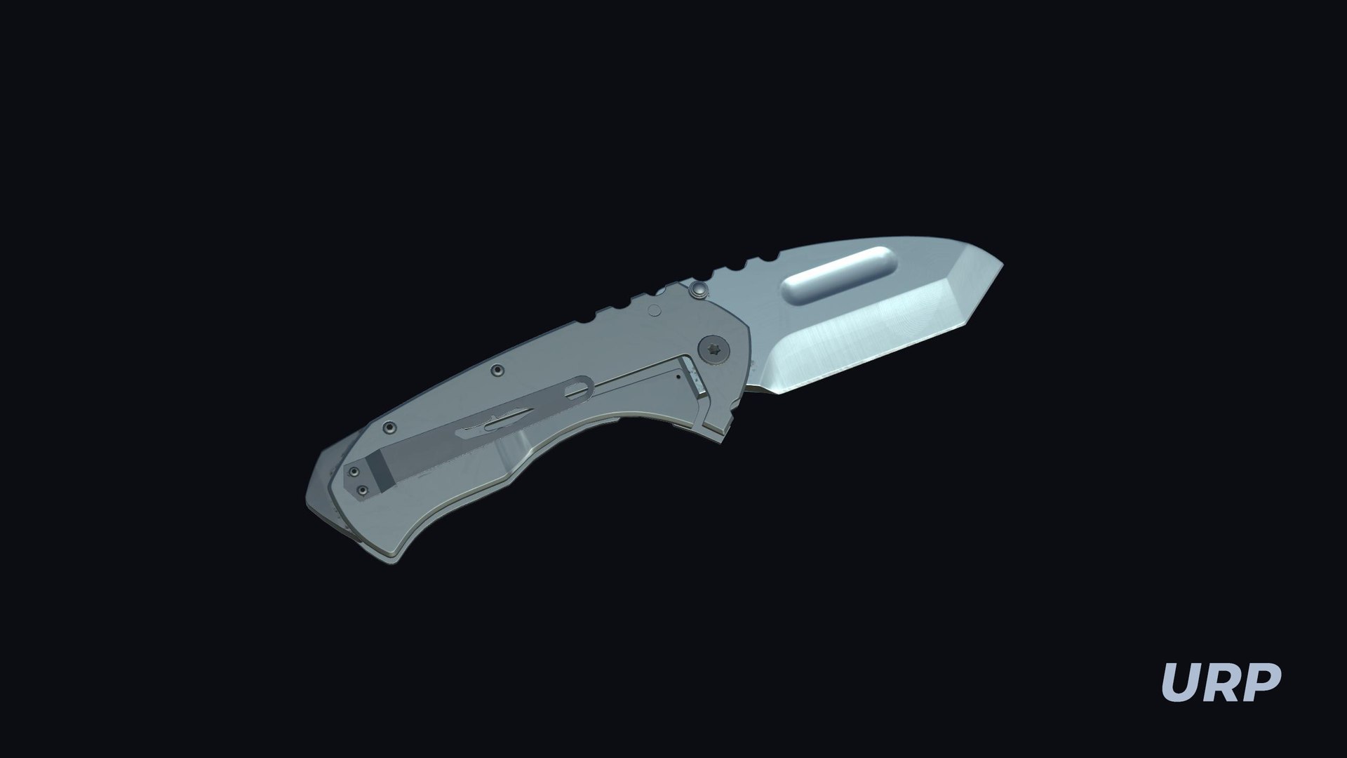 Tactical Folding Knife TFK01 3D https://p.turbosquid.com/ts-thumb/nu/wkU6Et/pS/urp_01/jpg/1700141083/1920x1080/fit_q87/72ae4d2b50d75865f03ee4ad73f71ea58ef33dce/urp_01.jpg