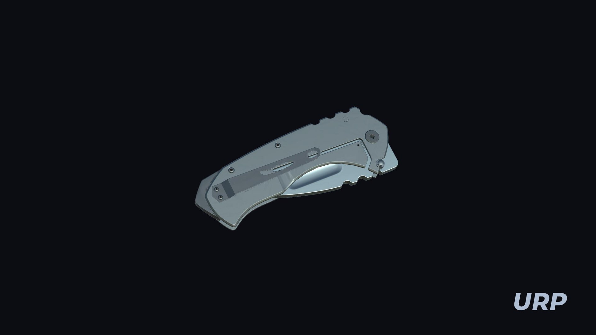 Tactical Folding Knife TFK01 3D https://p.turbosquid.com/ts-thumb/nu/wkU6Et/y6/urp_02/jpg/1700141084/1920x1080/fit_q87/52b0ff70cc98ccf1bea840bdd0d845977c503f64/urp_02.jpg