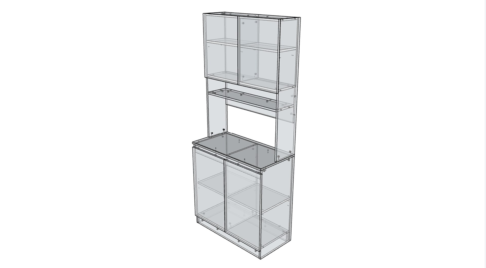 3D Coffee Station Storage Cabinet https://p.turbosquid.com/ts-thumb/nu/zpsUdY/4r/55/png/1791012586/1920x1080/fit_q87/b999fe96395ad3019f95446852aa9caaec3eb98a/55.jpg