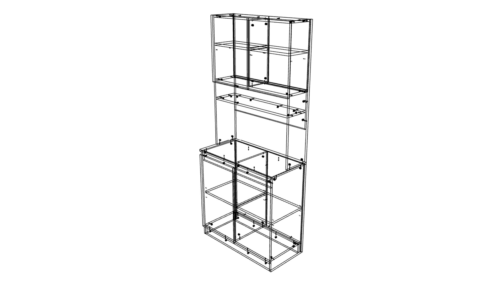 3D Coffee Station Storage Cabinet https://p.turbosquid.com/ts-thumb/nu/zpsUdY/B9/66/png/1791012591/1920x1080/fit_q87/3186c98e2e1c173f4a7d9d4119129e6826e234c4/66.jpg