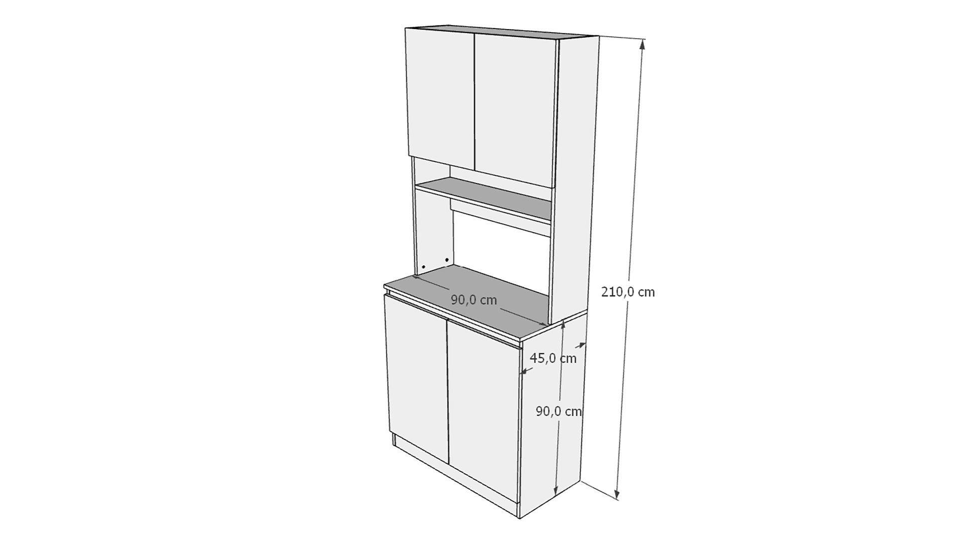 3D Coffee Station Storage Cabinet https://p.turbosquid.com/ts-thumb/nu/zpsUdY/EN/33/png/1791012580/1920x1080/fit_q87/e15fcdc8e159c71b60a005fce6314e8054975e79/33.jpg