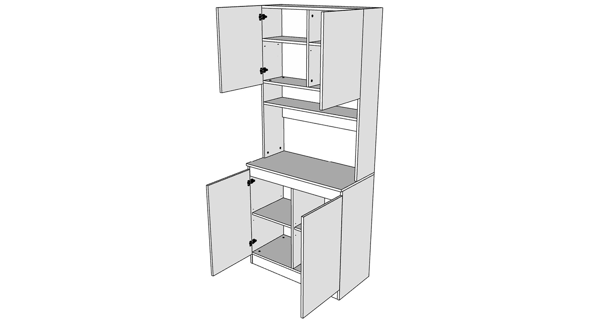 3D Coffee Station Storage Cabinet https://p.turbosquid.com/ts-thumb/nu/zpsUdY/Nv/22/png/1791012578/1920x1080/fit_q87/e81280e39e92668401eb5b0a686d115a63db691a/22.jpg