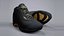 AND1 Scarpa da ginnastica Tai-Chi 2
