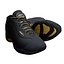 AND1 Scarpa da ginnastica Tai-Chi 2