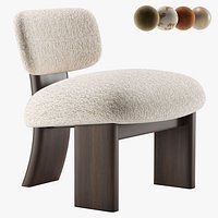 Kenmare Chair