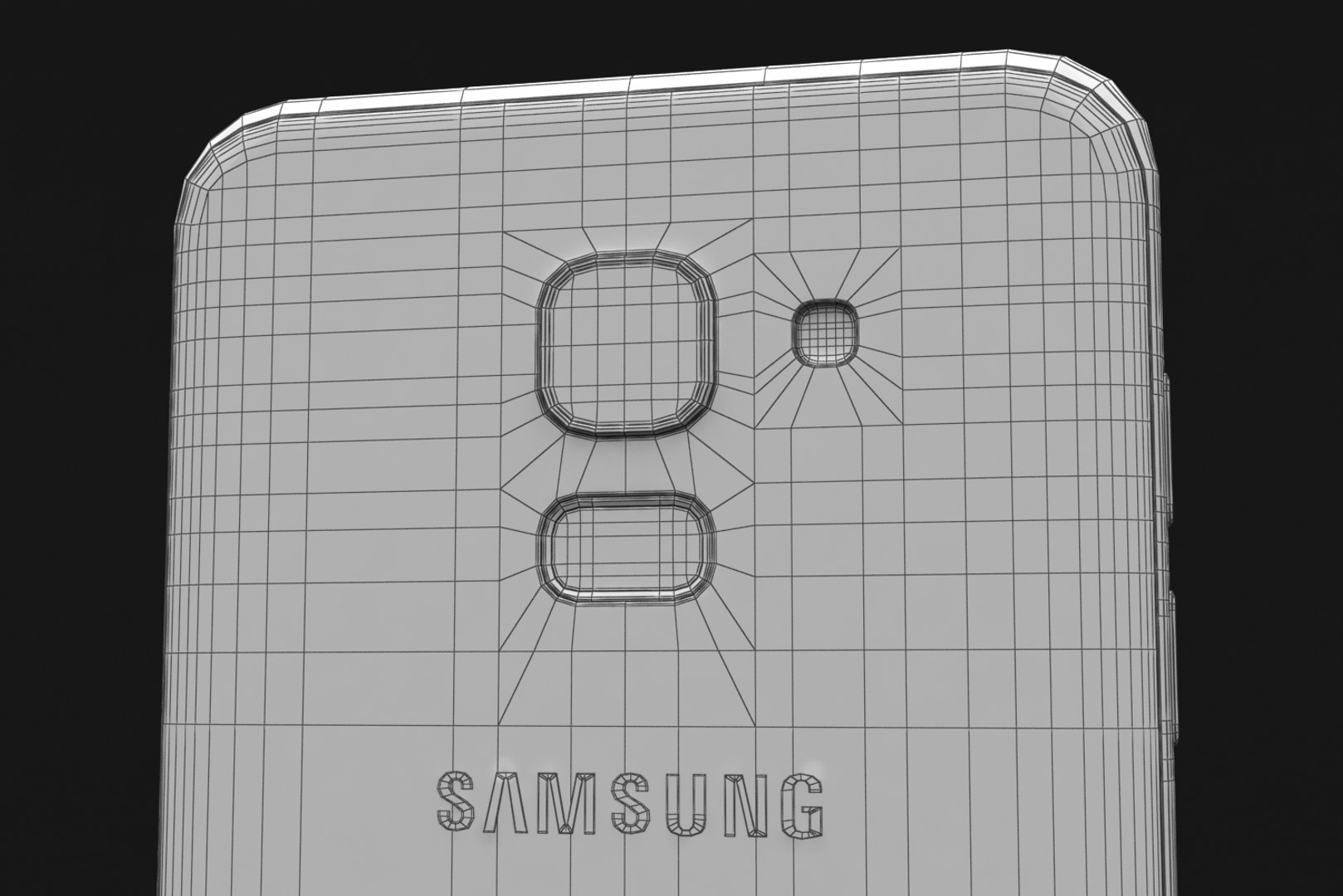 3D samsung galaxy j6 2018 model https://p.turbosquid.com/ts-thumb/nv/8Ktr3R/5WYL6i3a/35/jpg/1542803239/1920x1080/fit_q87/00f6e4efa87cf1b5ed4cb1661f91c19dc5a6879d/35.jpg